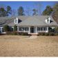 3595 Carrick Ct, Snellville, GA 30039 ID:15239305