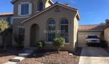 10442 Gunpowder Falls Street Las Vegas, NV 89183