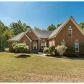 2005 Millstone Dr SW, Conyers, GA 30094 ID:15218946