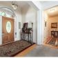 2005 Millstone Dr SW, Conyers, GA 30094 ID:15218947