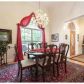 2005 Millstone Dr SW, Conyers, GA 30094 ID:15218949