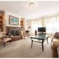 2005 Millstone Dr SW, Conyers, GA 30094 ID:15218951