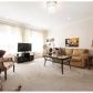 2005 Millstone Dr SW, Conyers, GA 30094 ID:15218952