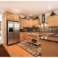 2005 Millstone Dr SW, Conyers, GA 30094 ID:15218953