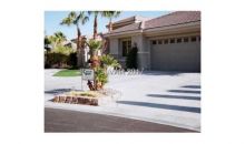 10170 Elizabeth Ann Lane Las Vegas, NV 89183