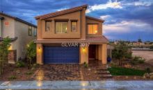 88 Kaku Ridge Way # Lot 40 Las Vegas, NV 89183