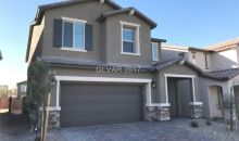 11353 Beta Ceti Street Las Vegas, NV 89183