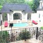 1051 Abingdon Ln, Alpharetta, GA 30022 ID:15259796