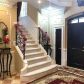 1051 Abingdon Ln, Alpharetta, GA 30022 ID:15259798