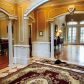 1051 Abingdon Ln, Alpharetta, GA 30022 ID:15259799