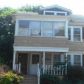 12 Lawton St, East Orange, NJ 07017 ID:15026445