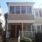 12 Lawton St, East Orange, NJ 07017 ID:15026446