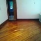 12 Lawton St, East Orange, NJ 07017 ID:15026447