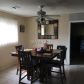 5316 Sugarfoot Avenue, Las Vegas, NV 89107 ID:15102472