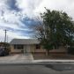 5316 Sugarfoot Avenue, Las Vegas, NV 89107 ID:15102473