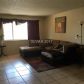 5316 Sugarfoot Avenue, Las Vegas, NV 89107 ID:15102475