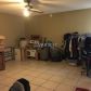 5316 Sugarfoot Avenue, Las Vegas, NV 89107 ID:15102476