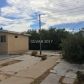 5316 Sugarfoot Avenue, Las Vegas, NV 89107 ID:15102477