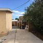 5316 Sugarfoot Avenue, Las Vegas, NV 89107 ID:15102479