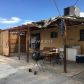 5316 Sugarfoot Avenue, Las Vegas, NV 89107 ID:15102480