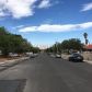 5316 Sugarfoot Avenue, Las Vegas, NV 89107 ID:15102481