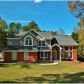 3811 Apalachee Ridge, Monroe, GA 30656 ID:15124346