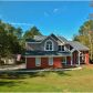 3811 Apalachee Ridge, Monroe, GA 30656 ID:15124348