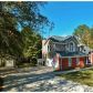 3811 Apalachee Ridge, Monroe, GA 30656 ID:15124349