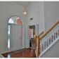 3811 Apalachee Ridge, Monroe, GA 30656 ID:15124350