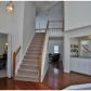 3811 Apalachee Ridge, Monroe, GA 30656 ID:15124351