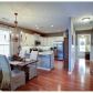 139 Market Ln, Canton, GA 30114 ID:15173409