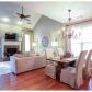 139 Market Ln, Canton, GA 30114 ID:15173411