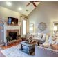 139 Market Ln, Canton, GA 30114 ID:15173412