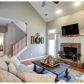 139 Market Ln, Canton, GA 30114 ID:15173413