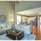 139 Market Ln, Canton, GA 30114 ID:15173414