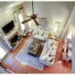 139 Market Ln, Canton, GA 30114 ID:15173415