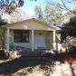 9977 CHEMSTRAND RD, Pensacola, FL 32514 ID:15184787