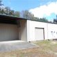 9977 CHEMSTRAND RD, Pensacola, FL 32514 ID:15184789