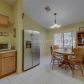 5547 Golden Leaf Avenue, Las Vegas, NV 89122 ID:15145020