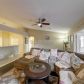 5547 Golden Leaf Avenue, Las Vegas, NV 89122 ID:15145021