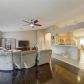 5547 Golden Leaf Avenue, Las Vegas, NV 89122 ID:15145022