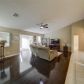 5547 Golden Leaf Avenue, Las Vegas, NV 89122 ID:15145024