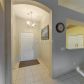 5547 Golden Leaf Avenue, Las Vegas, NV 89122 ID:15145025