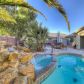 5547 Golden Leaf Avenue, Las Vegas, NV 89122 ID:15145026