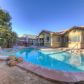 5547 Golden Leaf Avenue, Las Vegas, NV 89122 ID:15145027