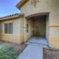 5547 Golden Leaf Avenue, Las Vegas, NV 89122 ID:15145028