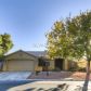 5547 Golden Leaf Avenue, Las Vegas, NV 89122 ID:15145029