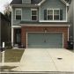 6514 Splitpine Ct, Atlanta, GA 30349 ID:15174954