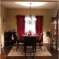 6514 Splitpine Ct, Atlanta, GA 30349 ID:15174958