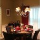 6514 Splitpine Ct, Atlanta, GA 30349 ID:15174959